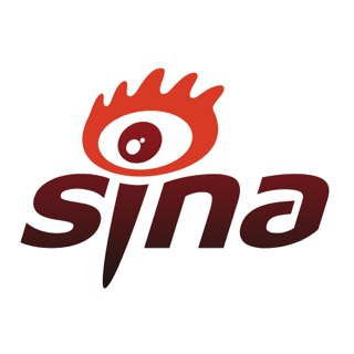天龙股份:关于公司董事、总经理辞职暨聘任总经理、调整战略委员会成员的公告