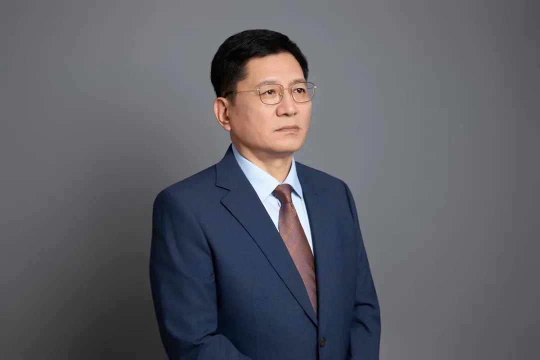 “我挺郁闷的!”一家上市医药公司董事长:看不懂行情,等了22年的基因疗法获批,股价却下跌近50%
